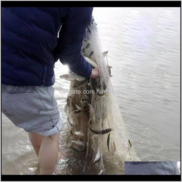 fishing net fish mesh trap monofilament gill net netting tackle outdoor 8m x 0.8m accessories ic9d5 orzjm
fishing net fish mesh trap monofilament gill net netting tackle outdoor 8m x 0.8m accessories ic9d5 orzjm