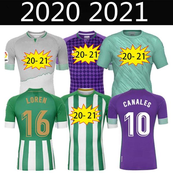 2020 2021 real betis football jersey joaquin roland budboz bartra bartra canales, Black;yellow
2020 2021 real betis football jersey joaquin roland budboz bartra bartra canales, Black;yellow