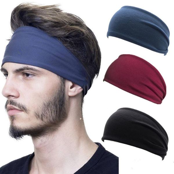 cycling caps & masks sports headband for women crimping design elastic hairbands running fitness yoga headwear female stretch wash makeup 20, Black
cycling caps & masks sports headband for women crimping design elastic hairbands running fitness yoga headwear female stretch wash makeup 20, Black