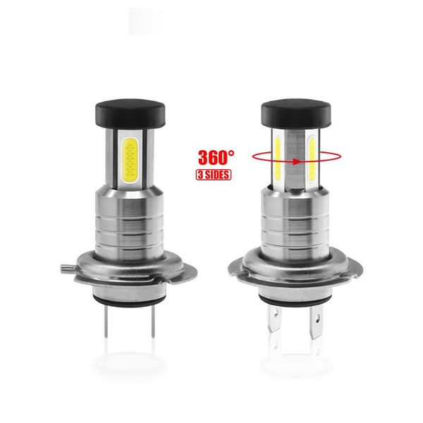 car headlights 2pcs h7 led headlight bulb 55w 30000lm canbus auto light hi-lo beam conversion globes bulbs 6000k headlamp kit
car headlights 2pcs h7 led headlight bulb 55w 30000lm canbus auto light hi-lo beam conversion globes bulbs 6000k headlamp kit