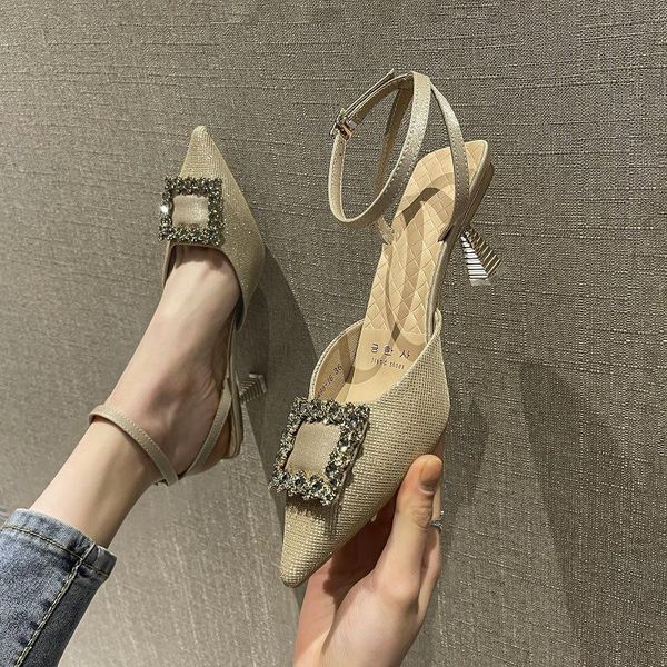 clear heels high heeled sandals woman 2021 ladies shoes summer suit female beige shallow mouth high-heeled open pointed black ve
clear heels high heeled sandals woman 2021 ladies shoes summer suit female beige shallow mouth high-heeled open pointed black ve