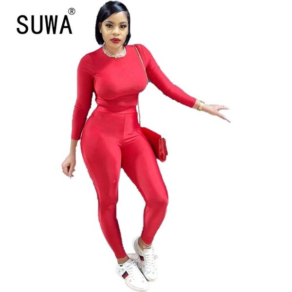 workout activewear home wear 2 piece matching sets womens outfits long sleeve slim-fit sweatshirt pencil pants plus size 5xl 210525, White
workout activewear home wear 2 piece matching sets womens outfits long sleeve slim-fit sweatshirt pencil pants plus size 5xl 210525, White