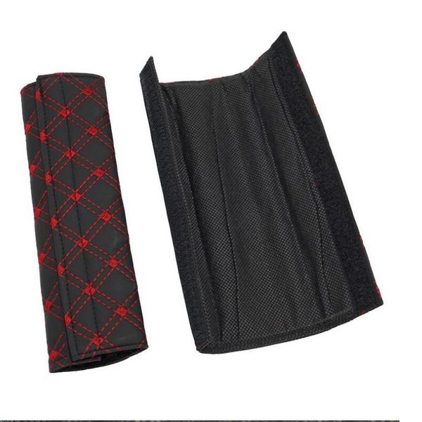 safety belts & accessories 2pcs car seat belt cover universal auto covers pu leather for saab 9000 93 mg gt mg3 mg5 daihatsu terios sirion y
safety belts & accessories 2pcs car seat belt cover universal auto covers pu leather for saab 9000 93 mg gt mg3 mg5 daihatsu terios sirion y