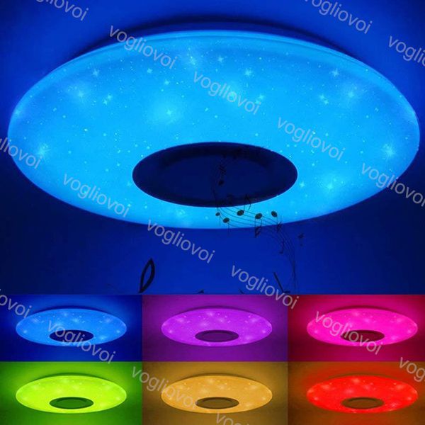 ceiling lights 33cm 40cm 50cm three color / rgb dimmable music remote&app control ac185-240v for home bluetooth speaker lighting fixture dhl
ceiling lights 33cm 40cm 50cm three color / rgb dimmable music remote&app control ac185-240v for home bluetooth speaker lighting fixture dhl