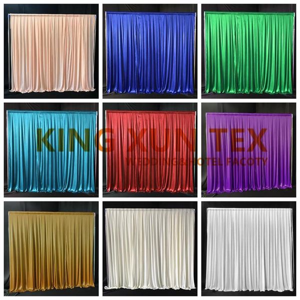 party decoration wholesale ice silk wedding backdrop curtain drape valance supplies simple drapes background
party decoration wholesale ice silk wedding backdrop curtain drape valance supplies simple drapes background