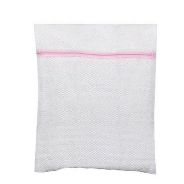 3 sizes zippered foldable nylon laundry bag bra socks underwear clothes washing machine protection net mesh laundry storage bag
3 sizes zippered foldable nylon laundry bag bra socks underwear clothes washing machine protection net mesh laundry storage bag
