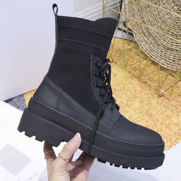 2021 fashion autumn and winter new women's ankle boots fashionable comfortable increased wool stretch socks high heels size 35-41, Black
2021 fashion autumn and winter new women's ankle boots fashionable comfortable increased wool stretch socks high heels size 35-41, Black