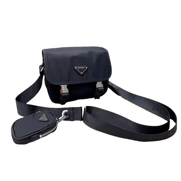 designer briefcases mens nylon shoulder leather lapmessenger computer brand bags business bag for briefcase handbag document case 23x17cm 
designer briefcases mens nylon shoulder leather lapmessenger computer brand bags business bag for briefcase handbag document case 23x17cm