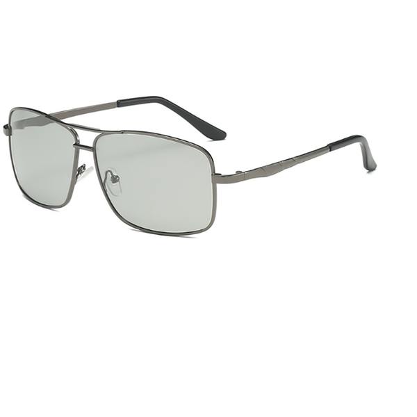 sunglasses polarizer glasses for men, driving , reclangleframe ,tr fashion, White;black
sunglasses polarizer glasses for men, driving , reclangleframe ,tr fashion, White;black