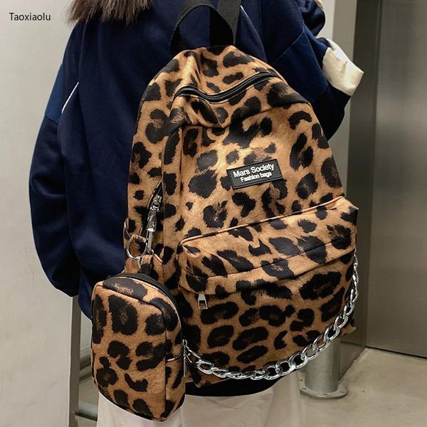 backpack classic women waterproof female rucksack cute cow printing travel mochila for college girls school bag bookbag
backpack classic women waterproof female rucksack cute cow printing travel mochila for college girls school bag bookbag