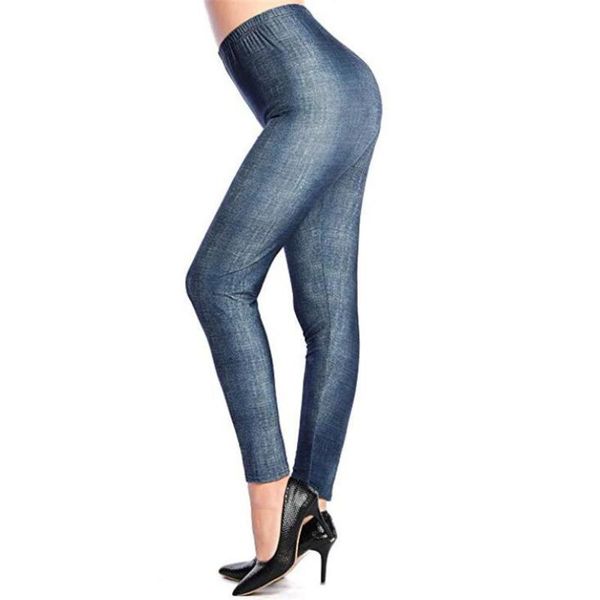women's leggings visnxgi women workout ladies casual jeggings female fiteness high waist push up clothing sporting camouflage bottom, Black
women's leggings visnxgi women workout ladies casual jeggings female fiteness high waist push up clothing sporting camouflage bottom, Black