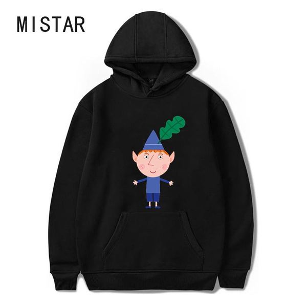 women's hoodies & sweatshirts kawaii boy graphic cute cartoon sweater women fashion casual loose sweatshirt arrival long sleeve, Black
women's hoodies & sweatshirts kawaii boy graphic cute cartoon sweater women fashion casual loose sweatshirt arrival long sleeve, Black