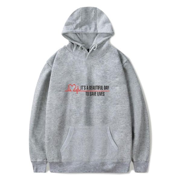peculiart gray anatomy s hoodie male female print tumblr grays sweatshirt hooded o-neck clothing men's hoodies & sweatshirts, Black
peculiart gray anatomy s hoodie male female print tumblr grays sweatshirt hooded o-neck clothing men's hoodies & sweatshirts, Black