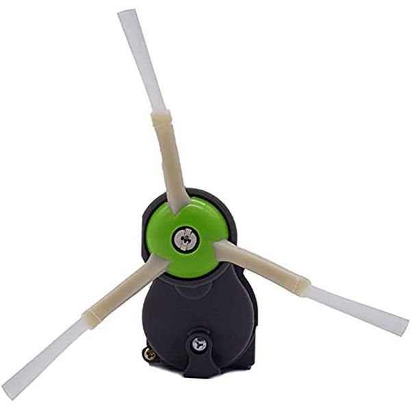 vacuum cleaners side brush motor module part for 500 600 700 800 900 series 655 560 cleaner replacement accessory
vacuum cleaners side brush motor module part for 500 600 700 800 900 series 655 560 cleaner replacement accessory