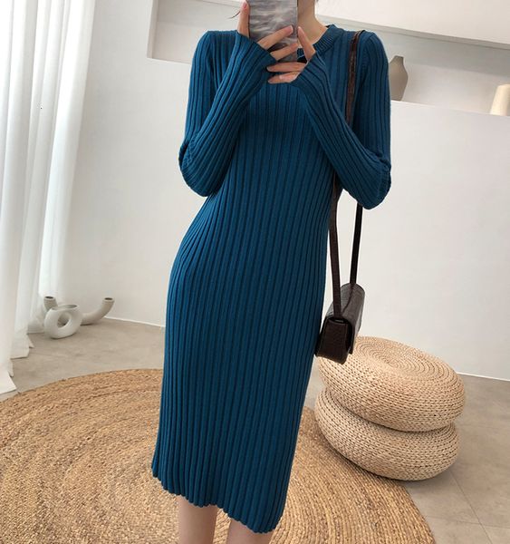 2021 new autumn winter knitting female sweater for women two piece knitted pullover & elegant knit set clothing suit t5s2, Black;gray
2021 new autumn winter knitting female sweater for women two piece knitted pullover & elegant knit set clothing suit t5s2, Black;gray