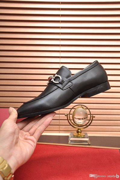 crocodile shoes men elegant brogue shoes luxury men classic coiffeur wedding dress 2020 italian brand formal shoes men leather ayakkabi, Black
crocodile shoes men elegant brogue shoes luxury men classic coiffeur wedding dress 2020 italian brand formal shoes men leather ayakkabi, Black