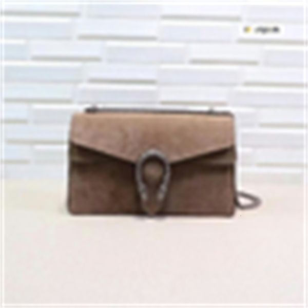 m400249 new khaki frosted leather shoulder bag women handbags iconic handles shoulder bags totes cross body bag clutches, Blue;pink
m400249 new khaki frosted leather shoulder bag women handbags iconic handles shoulder bags totes cross body bag clutches, Blue;pink