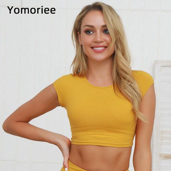 athletic yoga shirts for women gym workout training fitness breathable stretchy solid running short sleeve women sport, White;red
athletic yoga shirts for women gym workout training fitness breathable stretchy solid running short sleeve women sport, White;red