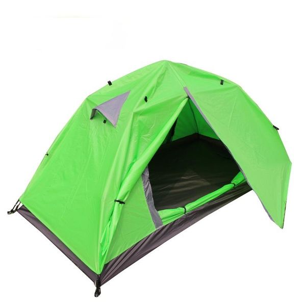 tents and shelters outdoor camping automatic double layer single person glamping nature hike tente plage eh50t
tents and shelters outdoor camping automatic double layer single person glamping nature hike tente plage eh50t