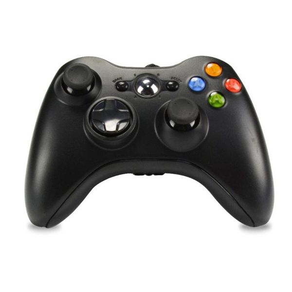 game controllers & joysticks double motor usb socket controller wired joystick gamepad
game controllers & joysticks double motor usb socket controller wired joystick gamepad