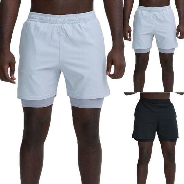 mens plain sweat shorts summer gym sports workout fitness basketball short pants men's, Black
mens plain sweat shorts summer gym sports workout fitness basketball short pants men's, Black