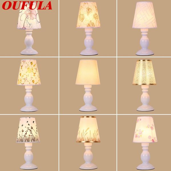 oufula table lamp desk light contemporary office creative decoration bedroom for foyer living room bed room l
oufula table lamp desk light contemporary office creative decoration bedroom for foyer living room bed room l