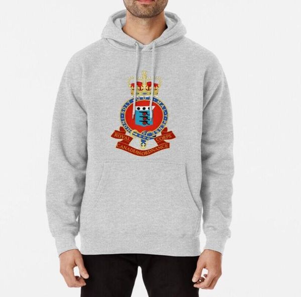 men's hoodies & sweatshirts royal ordnance corps (rcoc) historical men pullover sweatshirt autumn and winter casual man clothing, Black
men's hoodies & sweatshirts royal ordnance corps (rcoc) historical men pullover sweatshirt autumn and winter casual man clothing, Black