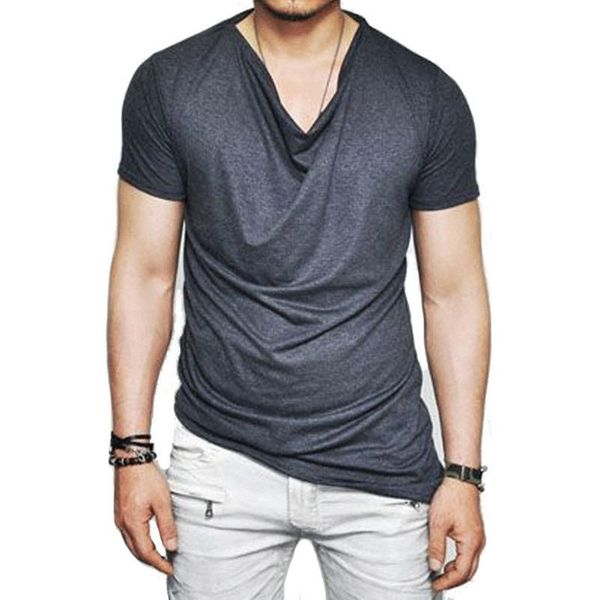 men's t-shirts selling 2021 spring modal short sleeve t-shirt british style casual loose solid color clothes top, White;black
men's t-shirts selling 2021 spring modal short sleeve t-shirt british style casual loose solid color clothes top, White;black