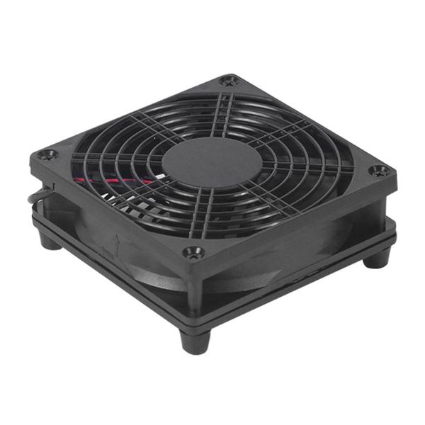 fans & coolings dc 5v usb router fan 120mm tv box cooler deskpc computer case cooling radiator air
fans & coolings dc 5v usb router fan 120mm tv box cooler deskpc computer case cooling radiator air