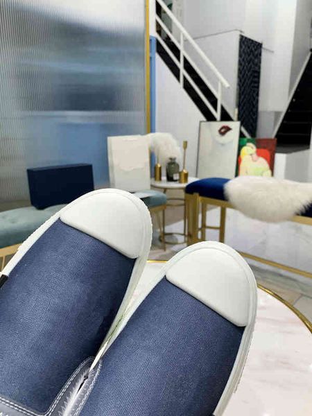 dress shoes 2021 classic loafers casual oblique low sneakers printed lazy sneakerss real sheepskin fashion women's shoess or1m, Black
dress shoes 2021 classic loafers casual oblique low sneakers printed lazy sneakerss real sheepskin fashion women's shoess or1m, Black