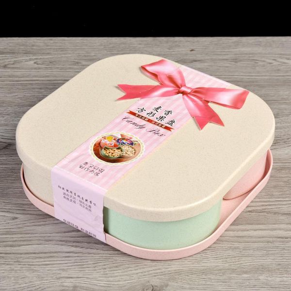 storage bottles & jars wheat stalk compartments lido appetizer serving tray candy nut dry fruit platter holder for dinners parties holidays
storage bottles & jars wheat stalk compartments lido appetizer serving tray candy nut dry fruit platter holder for dinners parties holidays