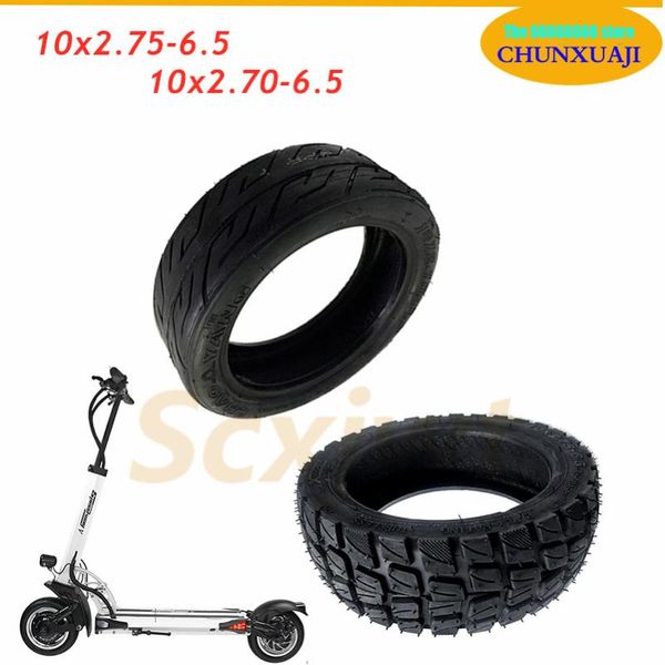 motorcycle wheels & tires 10x2.75-6.5 tubeless 10x2.70-6.5 vacuum electric scooter speedway 5 dt 3 tyres spare wheel tire parts
motorcycle wheels & tires 10x2.75-6.5 tubeless 10x2.70-6.5 vacuum electric scooter speedway 5 dt 3 tyres spare wheel tire parts