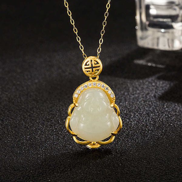 jewelry elephant pendant steel natural abalone shell dog tags for hollow locket charmed s wholesale, Silver
jewelry elephant pendant steel natural abalone shell dog tags for hollow locket charmed s wholesale, Silver