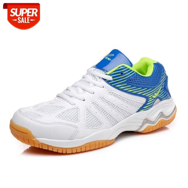 anti-slip shoes for men women lightweight breathable art shoes professional competition fencing sneakers volleyball tennis #4s9j
anti-slip shoes for men women lightweight breathable art shoes professional competition fencing sneakers volleyball tennis #4s9j