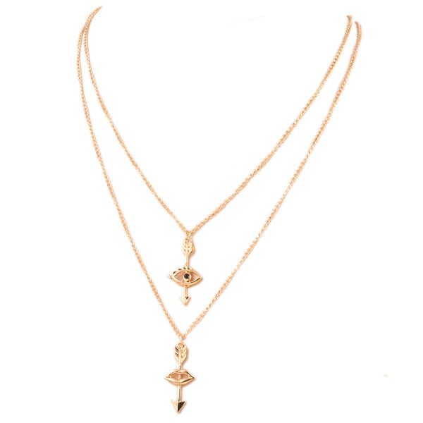 statement necklaces multi-layers 2 layer necklaces marble rhinestone mosaic long necklace collares wholesale bijoux pendants nec, Golden;silver
statement necklaces multi-layers 2 layer necklaces marble rhinestone mosaic long necklace collares wholesale bijoux pendants nec, Golden;silver