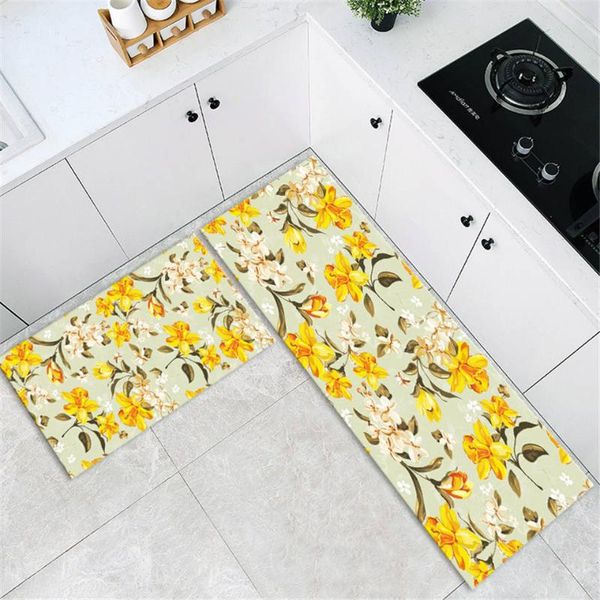 carpets washable kitchen mats for floor with yellow floral soft bedroom bedside mat toilet and bath customize corridor
carpets washable kitchen mats for floor with yellow floral soft bedroom bedside mat toilet and bath customize corridor