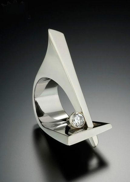 cluster rings unique style crystal white gold color triangle luxury female small zircon stone promise engagement for women, Golden;silver
cluster rings unique style crystal white gold color triangle luxury female small zircon stone promise engagement for women, Golden;silver