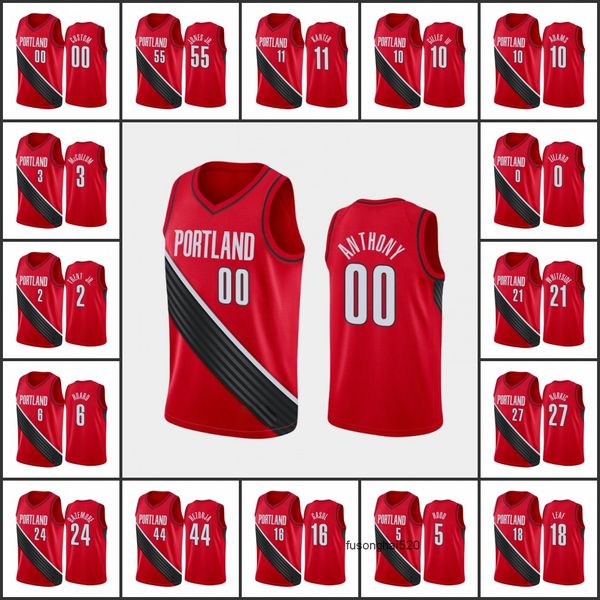 men portland trail''blazers''harry giles iii damian lillard c.j. mccollum jusuf nurkic custom red statement jersey, Black
men portland trail''blazers''harry giles iii damian lillard c.j. mccollum jusuf nurkic custom red statement jersey, Black