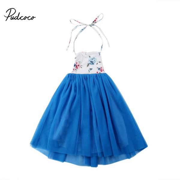 girl's dresses pudcoco easter long dress kids baby girls sleeveless party lace tutu summer sundress clothes, Red;yellow
girl's dresses pudcoco easter long dress kids baby girls sleeveless party lace tutu summer sundress clothes, Red;yellow