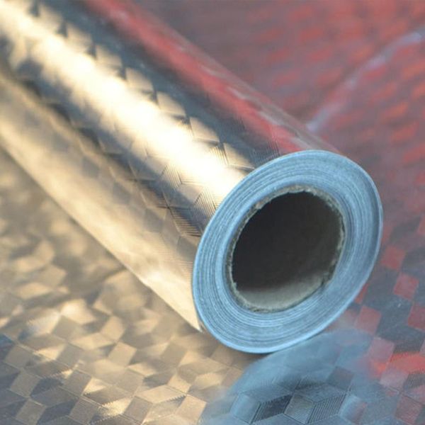 window stickers modern heat resistance kitchen decoration home self adhesive anti oil wall sticker aluminum foil film accessories waterproof
window stickers modern heat resistance kitchen decoration home self adhesive anti oil wall sticker aluminum foil film accessories waterproof