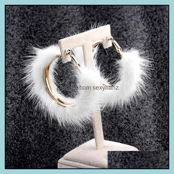 hoop & hie cute earrings big circle korea feather for girls fashion bohemian jewelry gifts drop delivery 2021 hwluk, Golden;silver
hoop & hie cute earrings big circle korea feather for girls fashion bohemian jewelry gifts drop delivery 2021 hwluk, Golden;silver