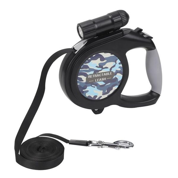 dog collars & leashes large lead leash strong retractable extendable lockable automatic pets extending puppy
dog collars & leashes large lead leash strong retractable extendable lockable automatic pets extending puppy