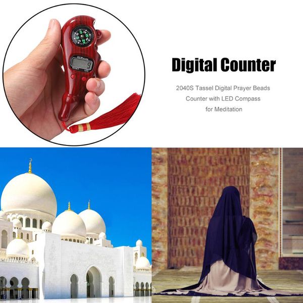 counters 2040s manual reset lcd digital electronic rosary beads tally counter with led light backlight compass handheld finger game toy
counters 2040s manual reset lcd digital electronic rosary beads tally counter with led light backlight compass handheld finger game toy