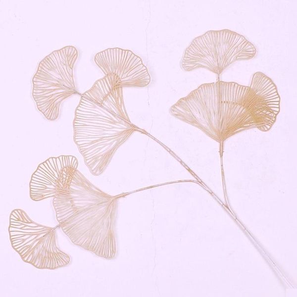 decorative flowers & wreaths apricot fan leaf simulation ginkgo plants home decor balcony christmas artificial living desk room wedding flow
decorative flowers & wreaths apricot fan leaf simulation ginkgo plants home decor balcony christmas artificial living desk room wedding flow