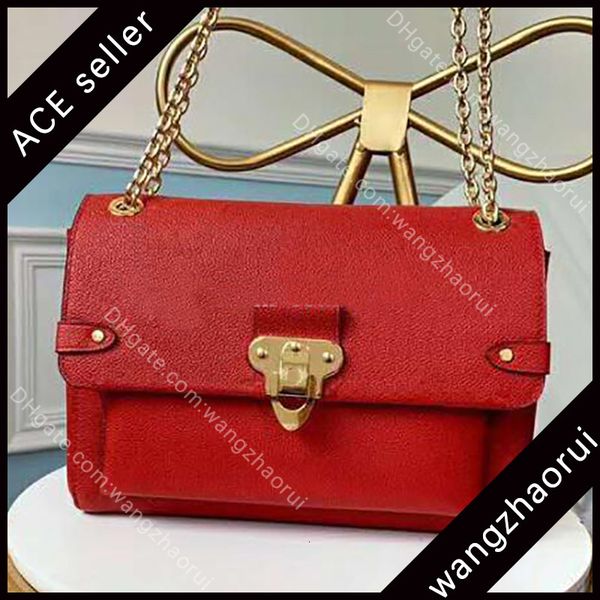 wallet zop1 chain bagss genuine box leather fashion cross body female bags with canvas b004 shoulder bag
wallet zop1 chain bagss genuine box leather fashion cross body female bags with canvas b004 shoulder bag