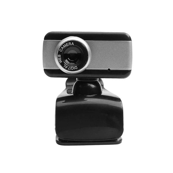 webcams usb computer camera 480p manual focus web drive-webcam with external microphone for video chat
webcams usb computer camera 480p manual focus web drive-webcam with external microphone for video chat
