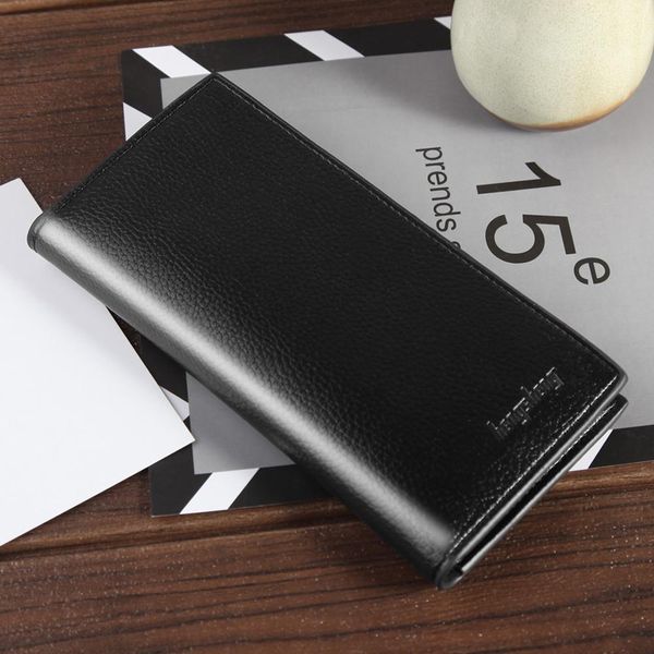 luxury wallets with coin pocket long zipper coin purse for men clutch business male wallet double zipper vintage large wallet ny4, Red;black
luxury wallets with coin pocket long zipper coin purse for men clutch business male wallet double zipper vintage large wallet ny4, Red;black