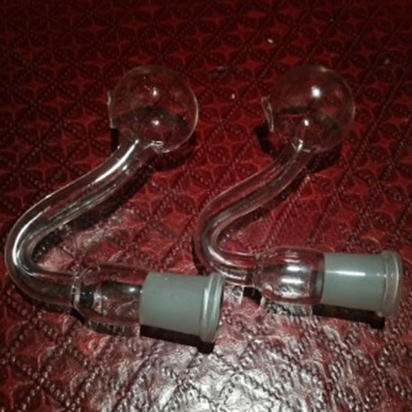 glass oil burner pipe thick 10mm 14mm 18mm male female pyrex clear oil burner curve water pipe for smoking water bongs
glass oil burner pipe thick 10mm 14mm 18mm male female pyrex clear oil burner curve water pipe for smoking water bongs