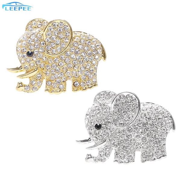 car air freshener outlet clip elephant diamond crystal fragrance auto accessories perfume decoration car-styling
car air freshener outlet clip elephant diamond crystal fragrance auto accessories perfume decoration car-styling