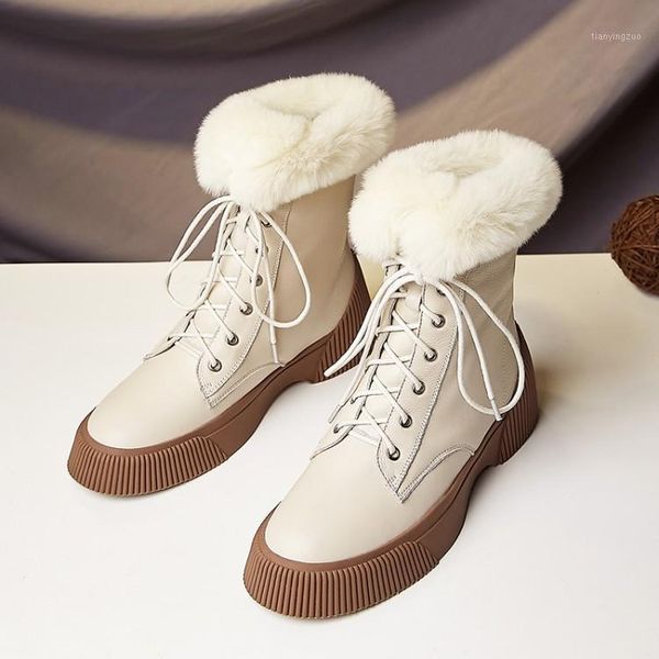 boots gpokhds 2021 women snow cow leather winter warm wool blend lace up round toe high heels1, Black
boots gpokhds 2021 women snow cow leather winter warm wool blend lace up round toe high heels1, Black